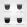 Tauro-blades-set-3.webp Tauro-blades-set-3.webp